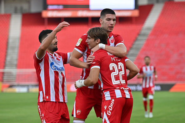 Crvena zvezda - Vojvodina (17).jpg
