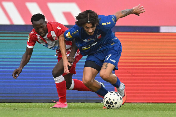 Crvena zvezda - Vojvodina (2).jpg