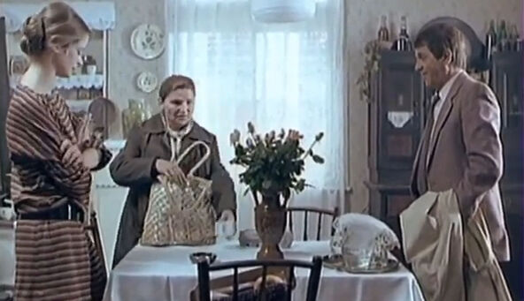 Balkanski špijun (1).jpg