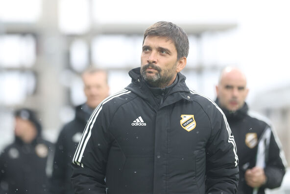 Marko Savic (6).JPG