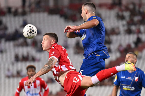 Crvena zvezda - Vojvodina (1).jpg