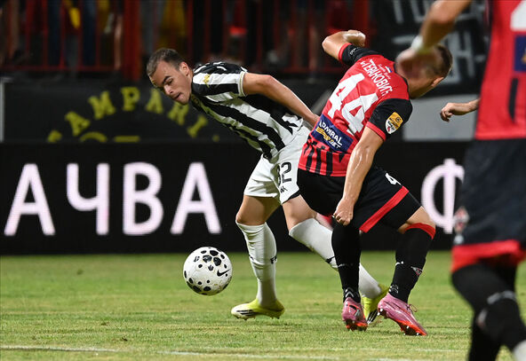 Mačva vs Partizan (1).jpg