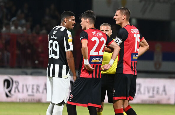 Mačva vs Partizan (19).jpg