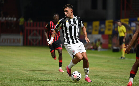 Mačva vs Partizan (20).jpg