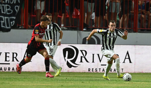 Mačva vs Partizan (21).jpg