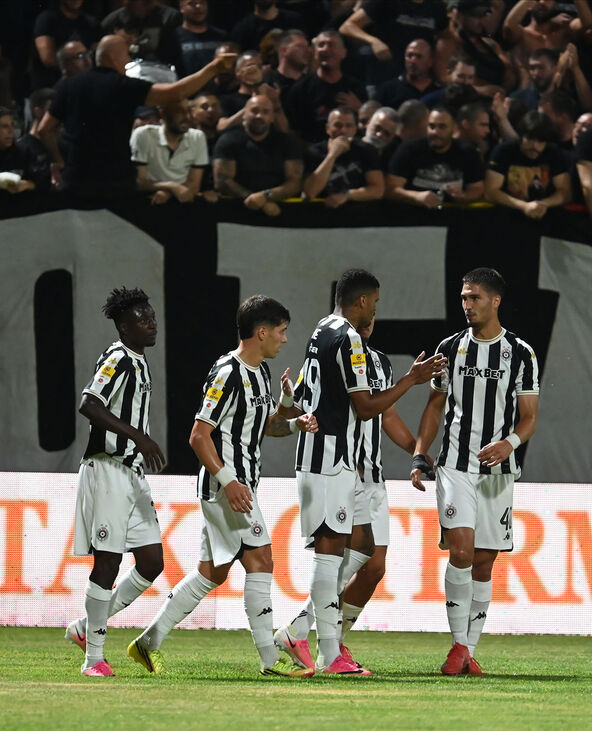 Partizan vs Mačva (12).jpg