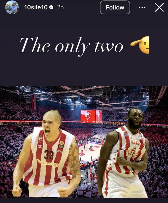 Objava Branka Lazića