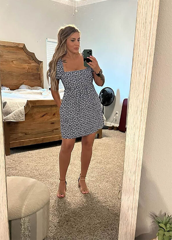 Sara Gilson