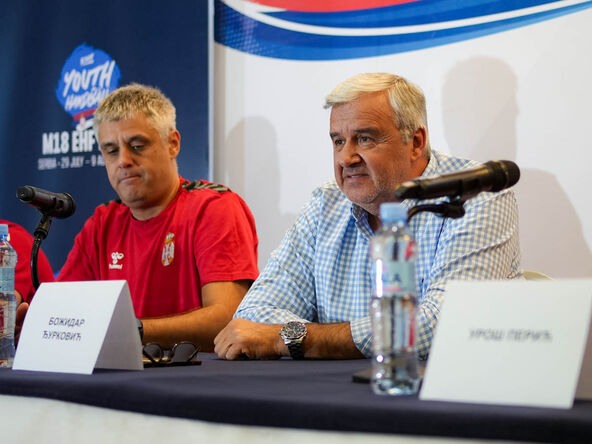 rukometni_savez_srbija_Božidar_đurković_stefan_stojanović_ (14).jpg