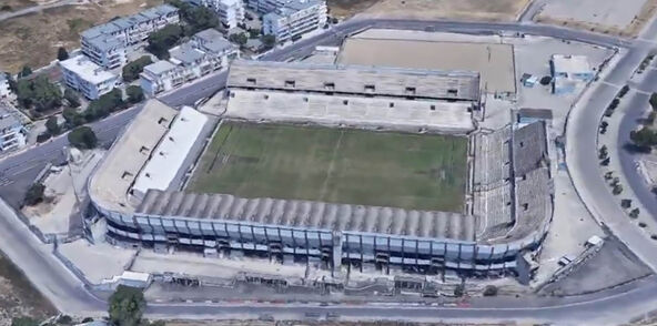 stadion Taranto FC 1927  (1).jpg
