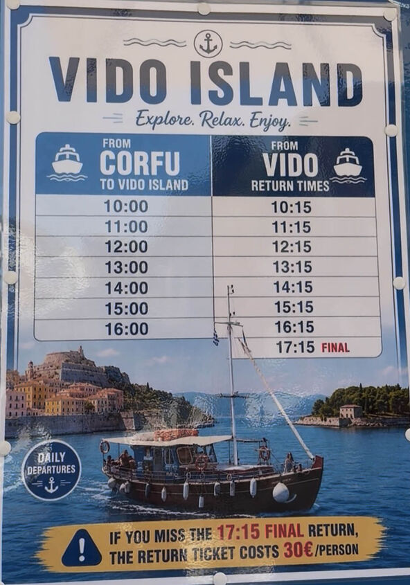 ostrvo Vido (9).jpg
