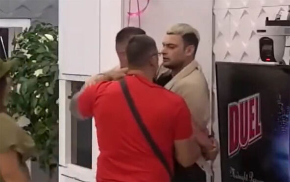 Kristijan Golubović (5).jpg