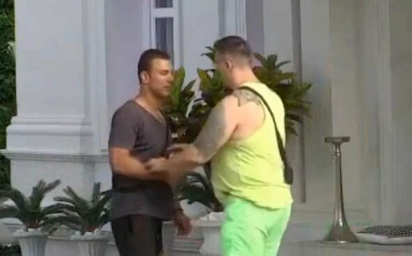 Kristijan Golubović (1).jpg