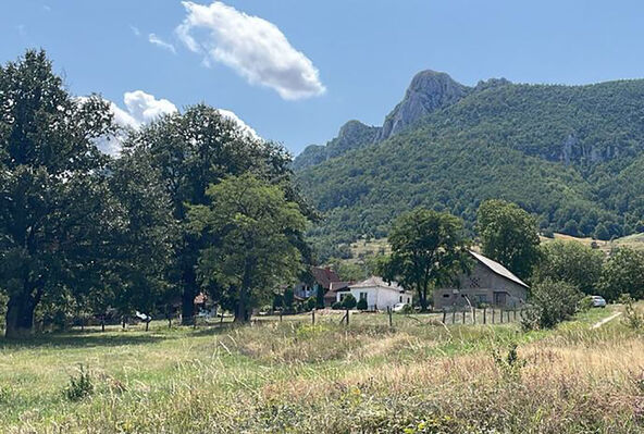 Mesto zločina