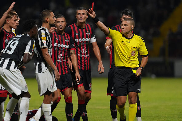 Demba Sek (7).JPG