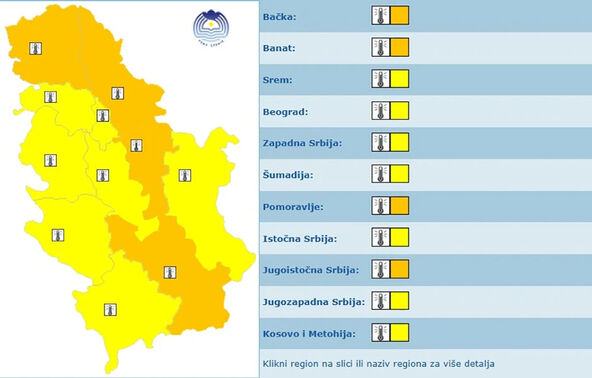 Mape (1).jpg