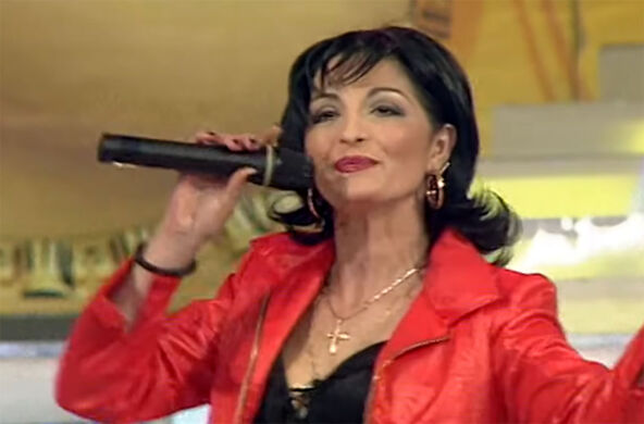 Slađana Košutić (1).jpg