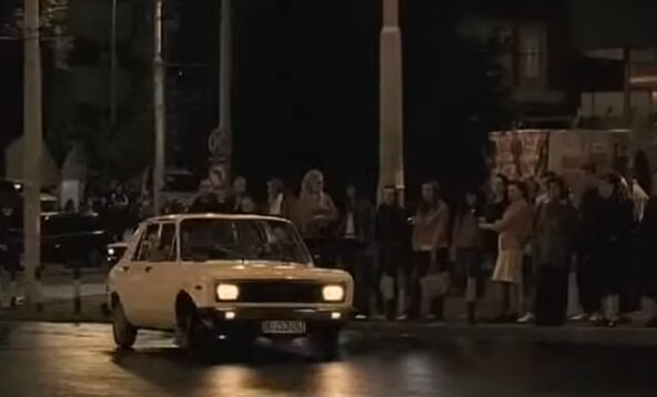 Beogradski fantom (1).png