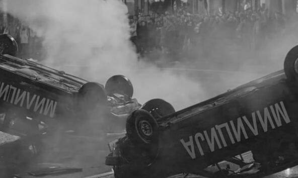 Beogradski fantom (5).png