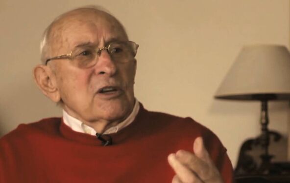 Ivko Plećević