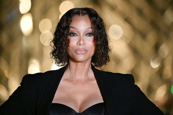 Tajra Benks.jpg