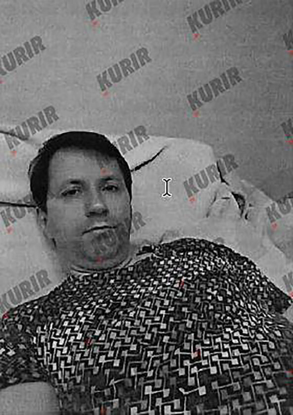 Alan Kožar
