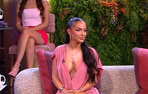 Teodora Džehverović  (2).jpg
