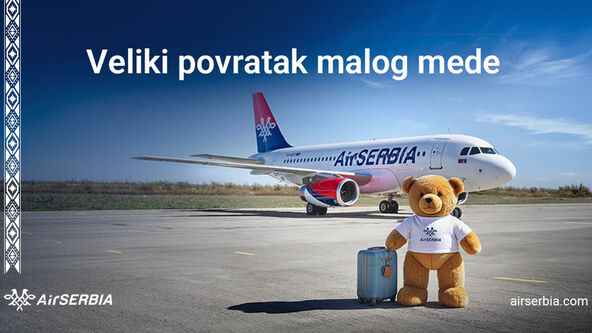 Povratak malog mede.jpg