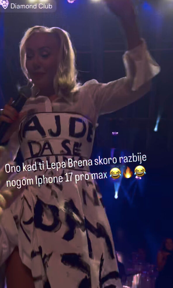 lepa brena (3).jpg