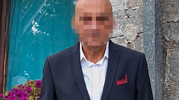 nestao Dragan Spasović.jpg