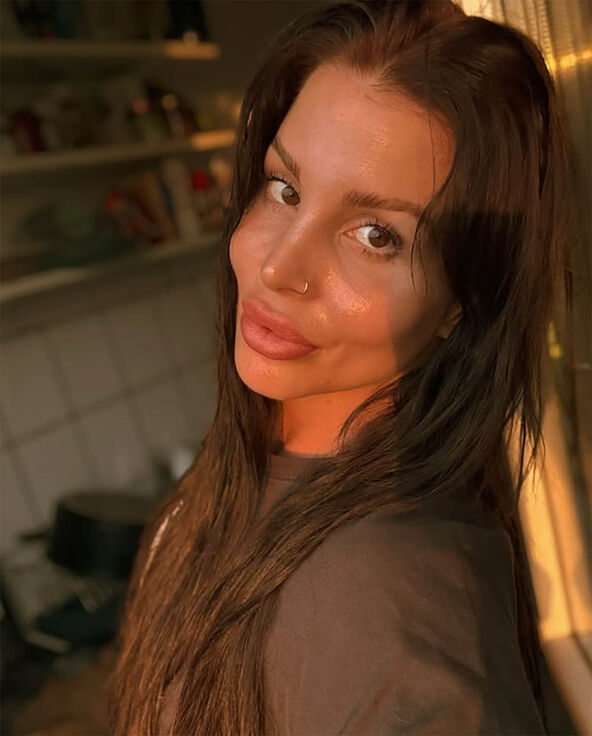 Šina Batori (8).jpg