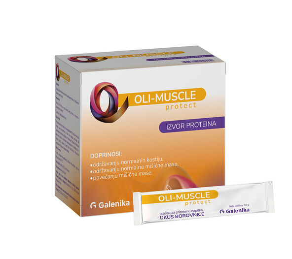3.Oli-Muscle (borovnica) copy.jpg