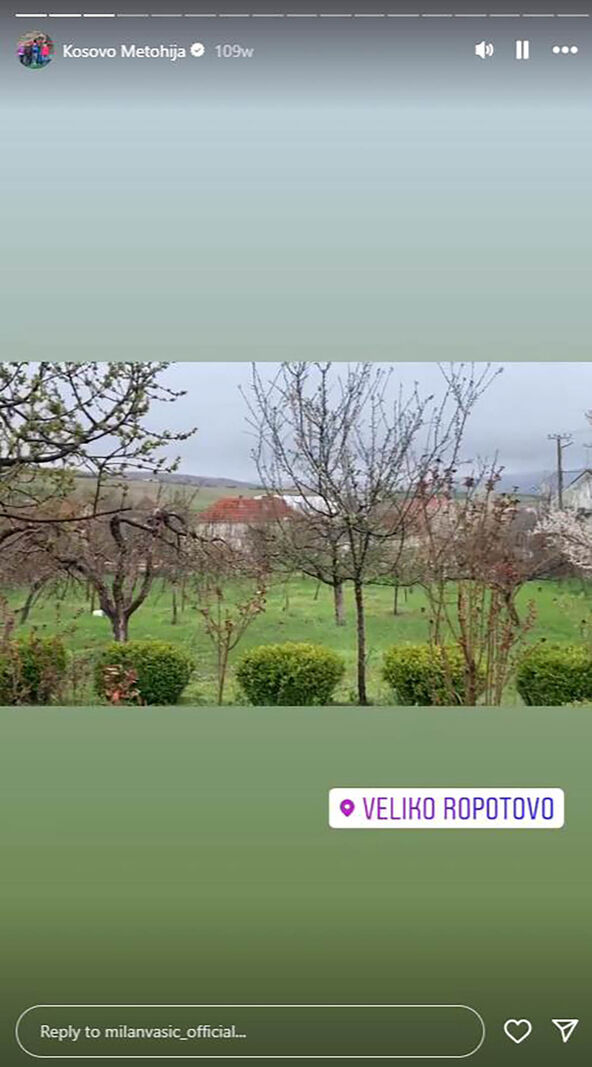 Imanje Milana Vasića na Kosovu (2).jpg
