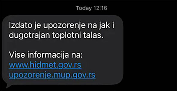upozorenje mup-a.jpg