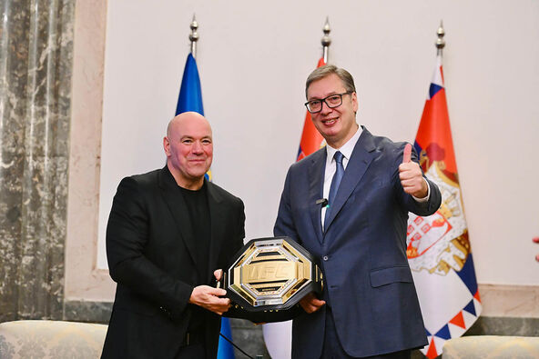 Aleksandar Vučić i Dejna Vajt (2).jpg