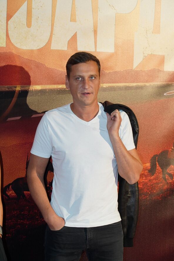 Nenad Heraković