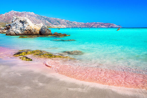 Elafonisi plaža copy.jpg