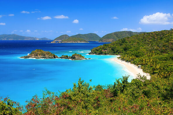 Trunk Bay plaža copy.jpg