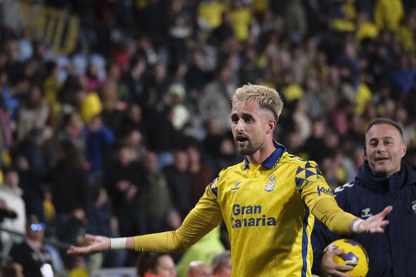 Adnan Januzaj (1).jpg