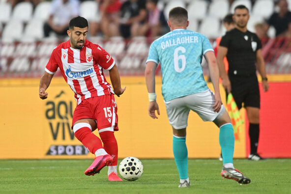 Crvena Zvezda - Larn (9).jpg