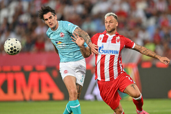 Crvena Zvezda - Larn  (4).jpg