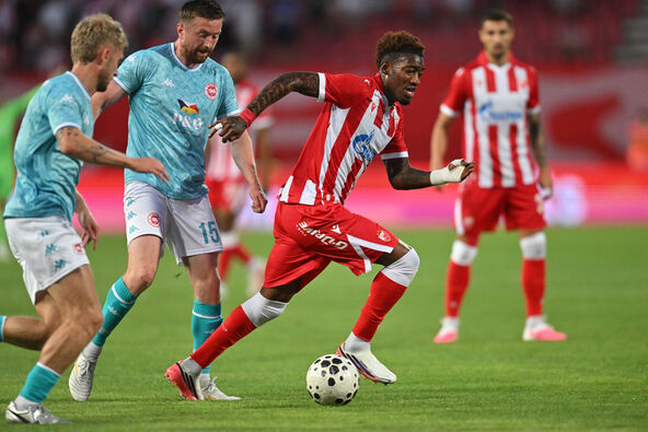 Crvena Zvezda - Larn  (5).jpg
