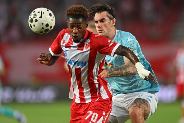 Crvena Zvezda - Larn  (7).jpg