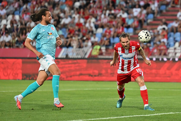 Crvena Zvezda - Larn  (8).jpg