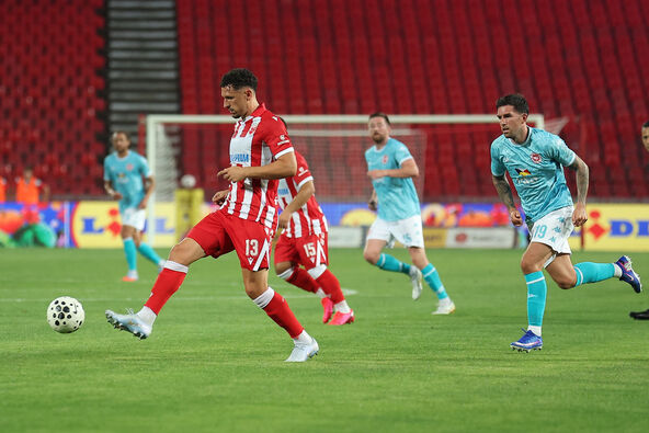 Crvena Zvezda - Larn  (1).jpg