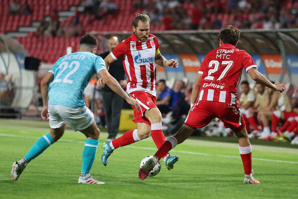 Crvena Zvezda - Larn  (9).jpg