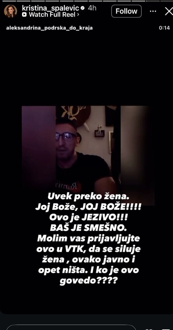 kristijan.jpg