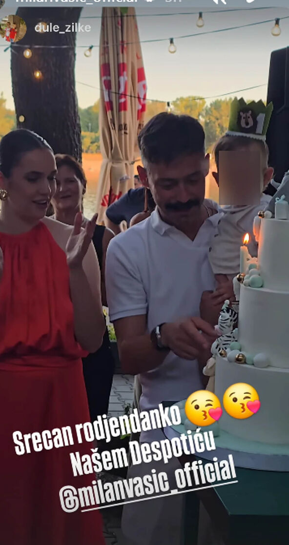 Milan Vasić sin proslava (2).jpg