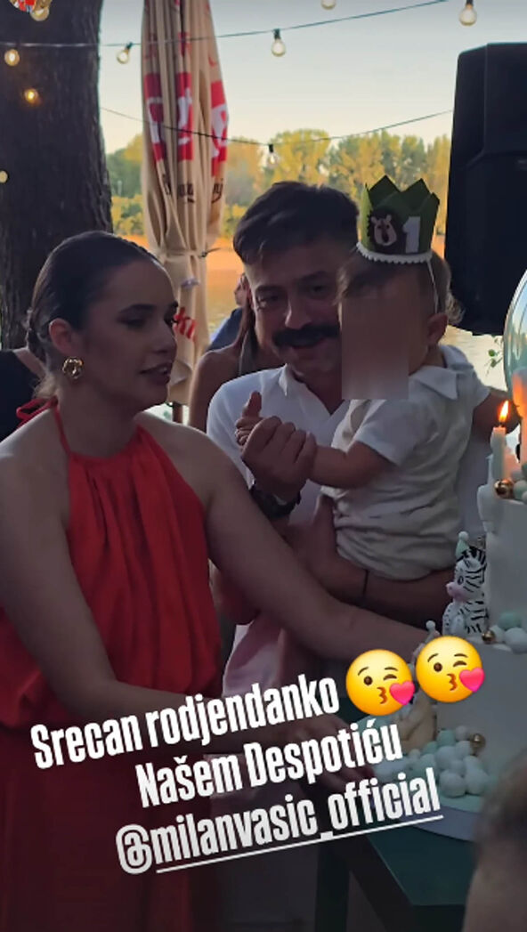 Milan Vasić sin proslava (3).jpg