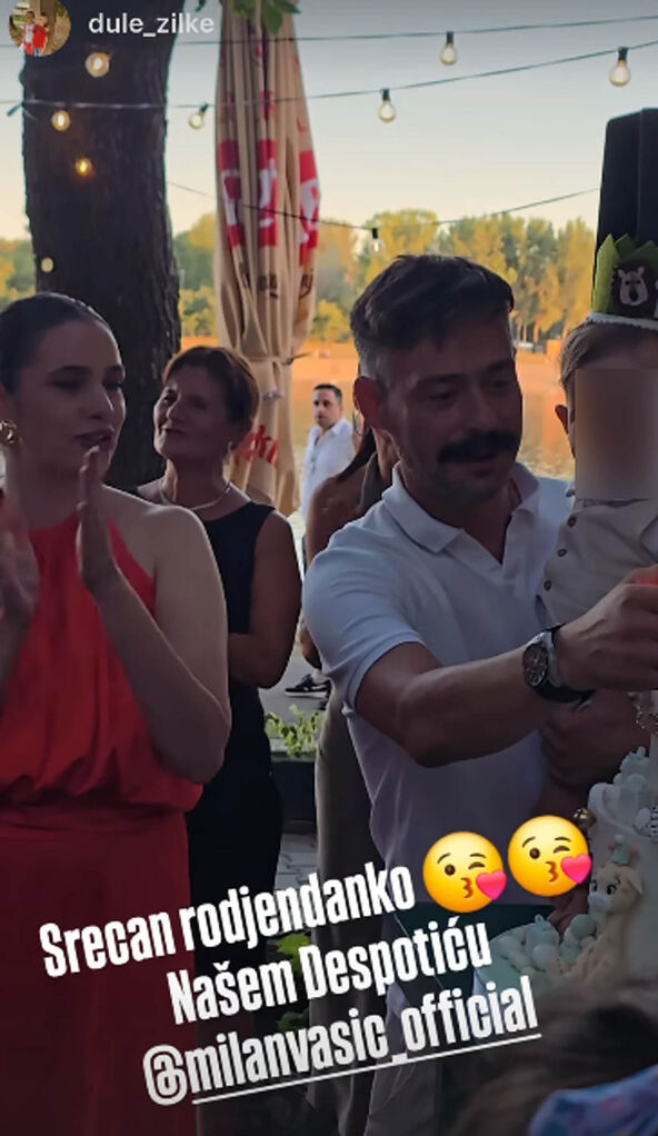 Milan Vasić sin proslava (1).jpg